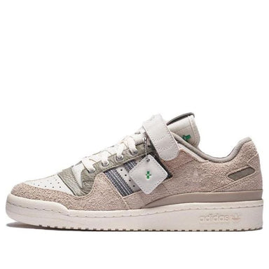 adidas Originals FORUM 84 LOW x FOSS