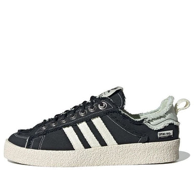 adidas x SONG FOR THE MUTE x 002 Campus 80S