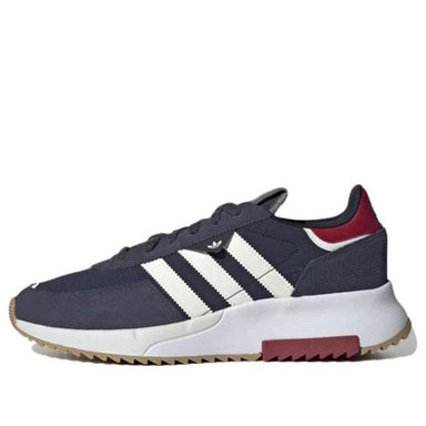adidas Retropy F2