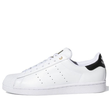 adidas Superstar Stan Smith