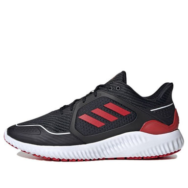 adidas Climawarm Bounce Black/Red