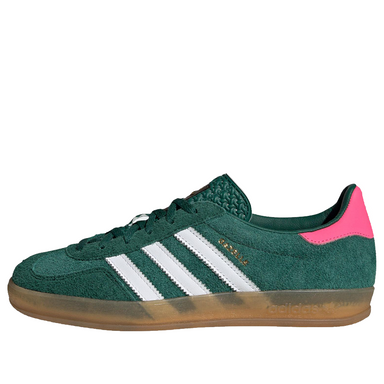 adidas Gazelle Indoor Shoes