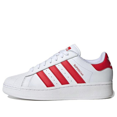 adidas Originals Superstar XLG