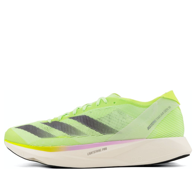 adidas Adizero Takumi Sen 10