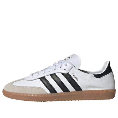 adidas Samba Decon