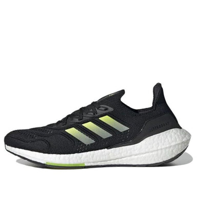 adidas UltraBoost 22 Heat.RDY