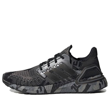 adidas UltraBoost 20