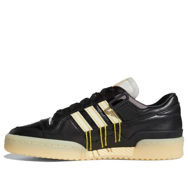 adidas Forum 84 Low Premium