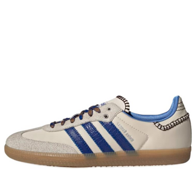 adidas x Wales Bonner Samba Nylon