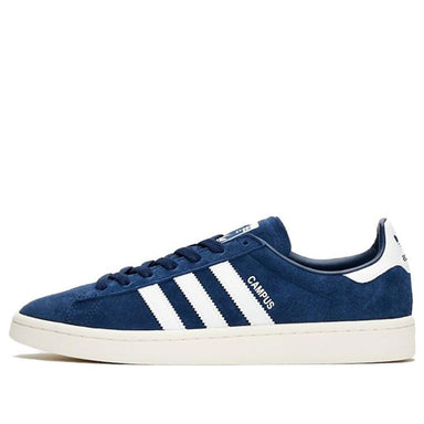 adidas Campus
