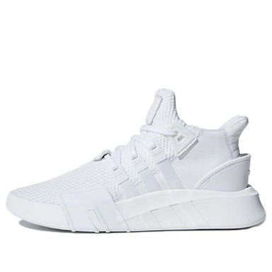 adidas EQT Bask ADV