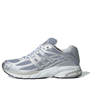 adidas Originals Adistar Cushion
