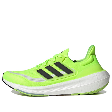 adidas Ultraboost Light Running Shoes