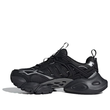 adidas Vento XLG Runner Deluxe