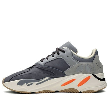 adidas Yeezy Boost 700