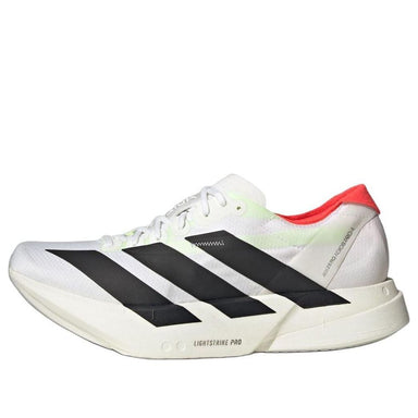 adidas Adizero Adios Pro 4