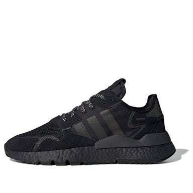 adidas Nite Jogger