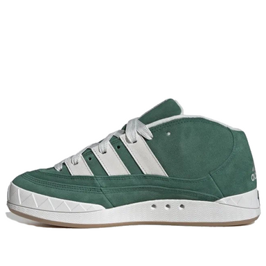 adidas x Atmos Adimatic