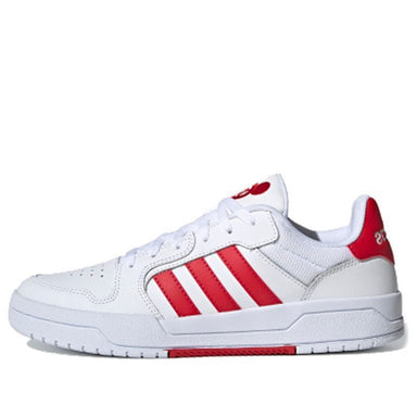 adidas Entrap Disney