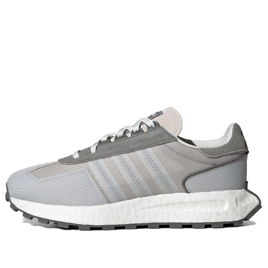 adidas Retropy E5 Boost Shoes