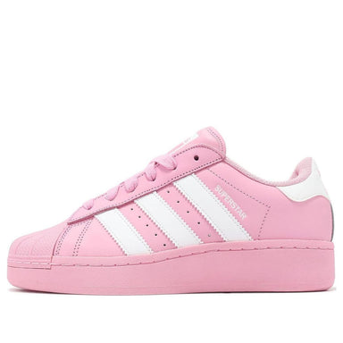 adidas Superstar XLG