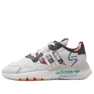 adidas originals Nite Jogger Boost