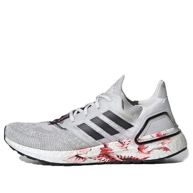 adidas Ultra Boost 20