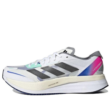 adidas Adizero Boston 11
