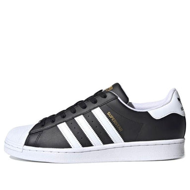 adidas Originals Superstar Shoes