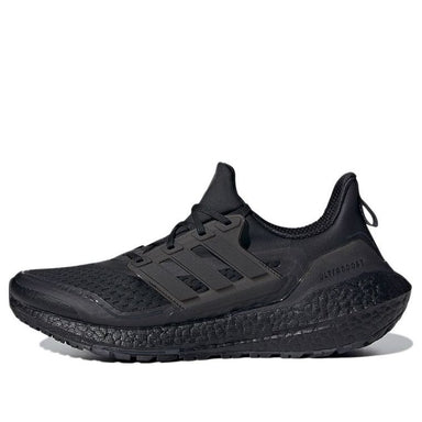 adidas UltraBoost 21 Cold.RDY