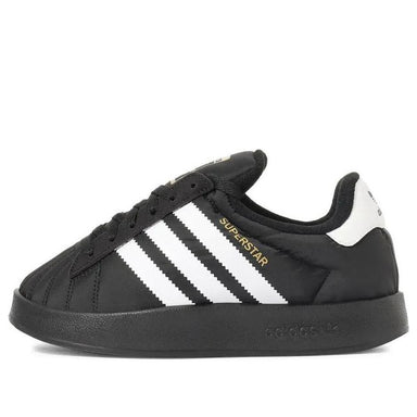 adidas Superstar Home