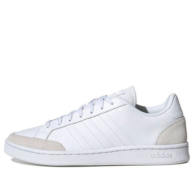 adidas neo Grand Court SE