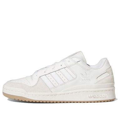 adidas Originals FORUM Low Classic