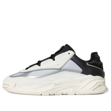 adidas Niteball