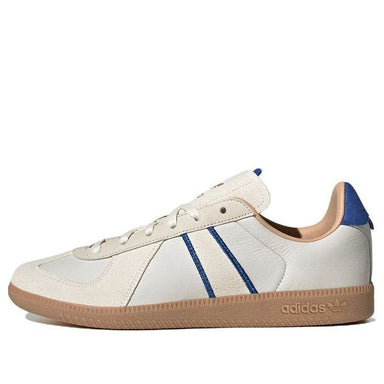 adidas Originals Bw Army