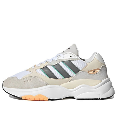 adidas Retropy F90