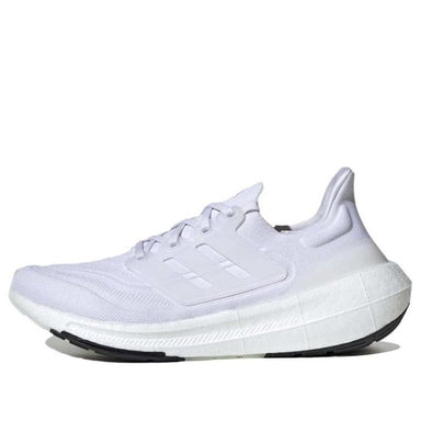 adidas Ultra Boost Light