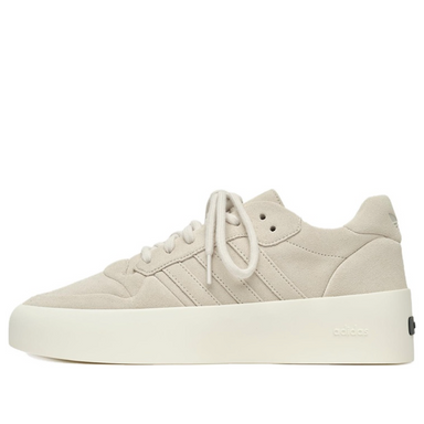 adidas x Fear of God Athletics Talc
