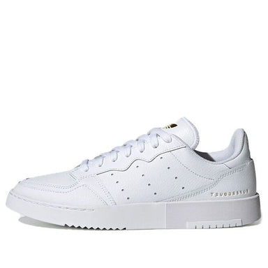 adidas Supercourt
