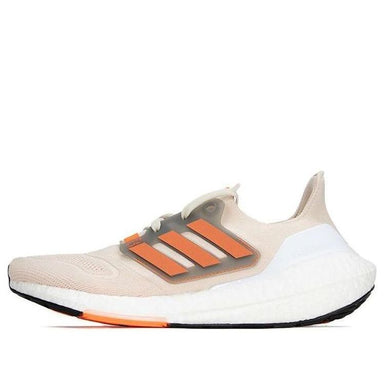 adidas UltraBoost 22
