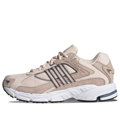 adidas Response CL Shoes