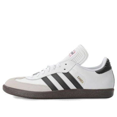 adidas Samba Classic