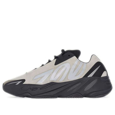 adidas Yeezy Boost 700 MNVN