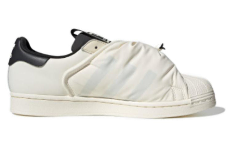 adidas x Melting Sadness Superstar