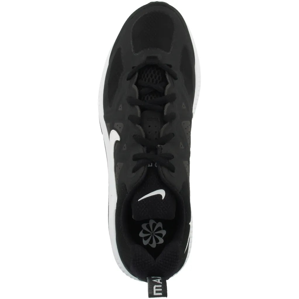 Nike Air Max Genome