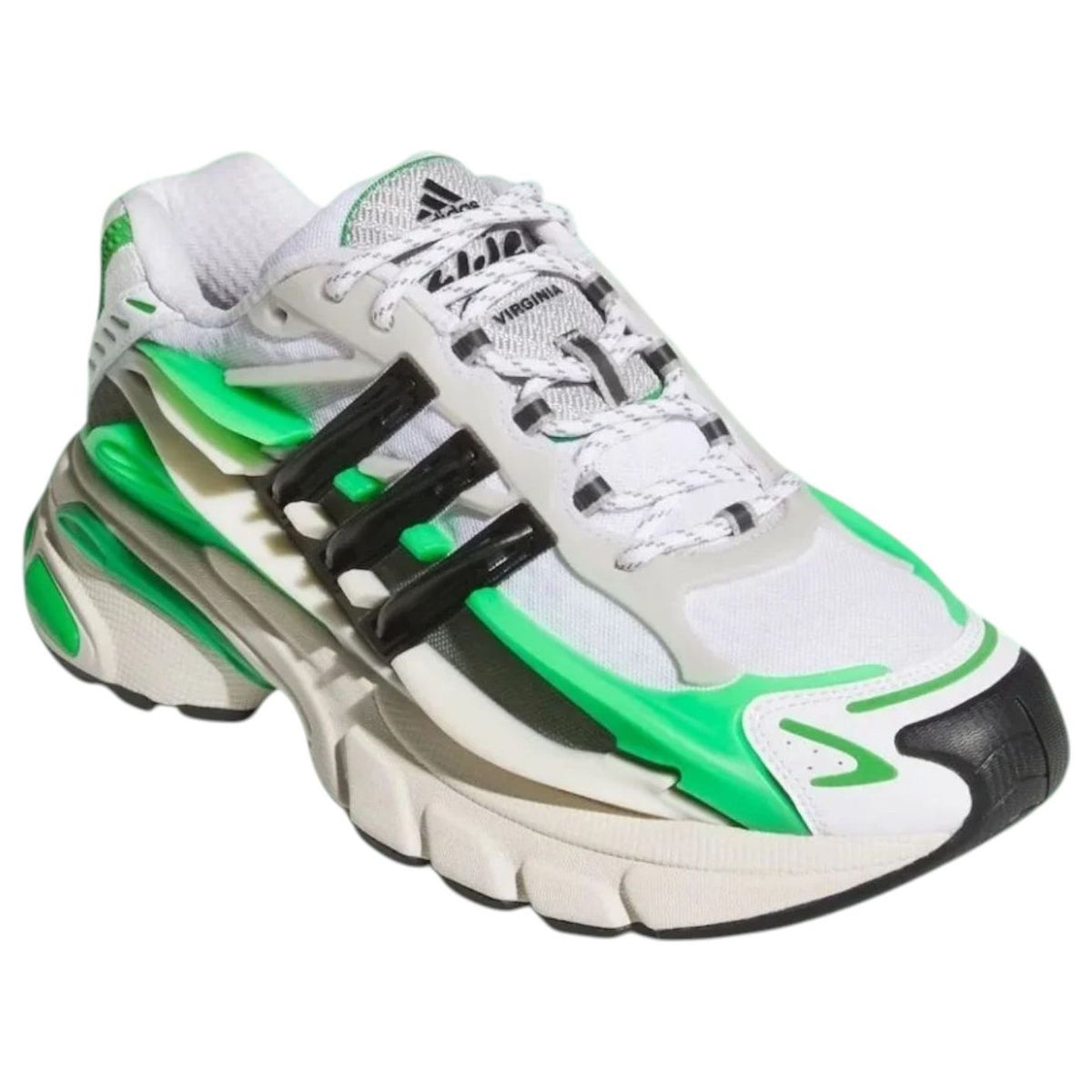 adidas x  Pharrell Adistar Jellyfish