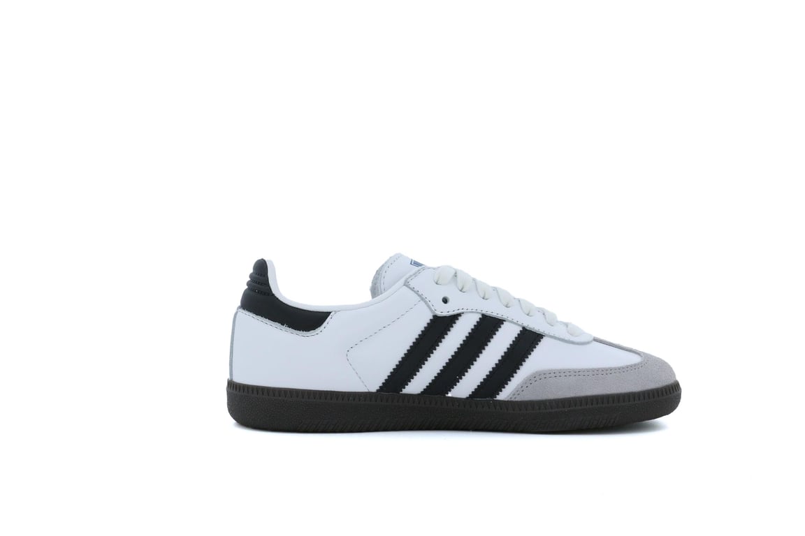 adidas Samba OG