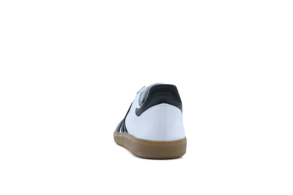 adidas Samba Decon