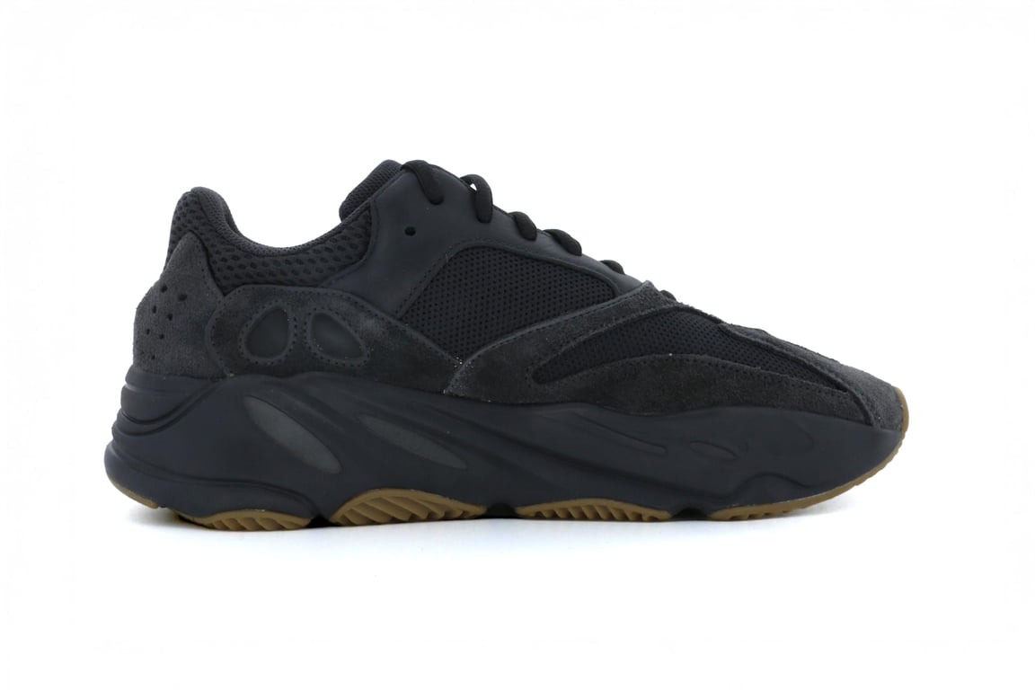 adidas Yeezy Boost 700