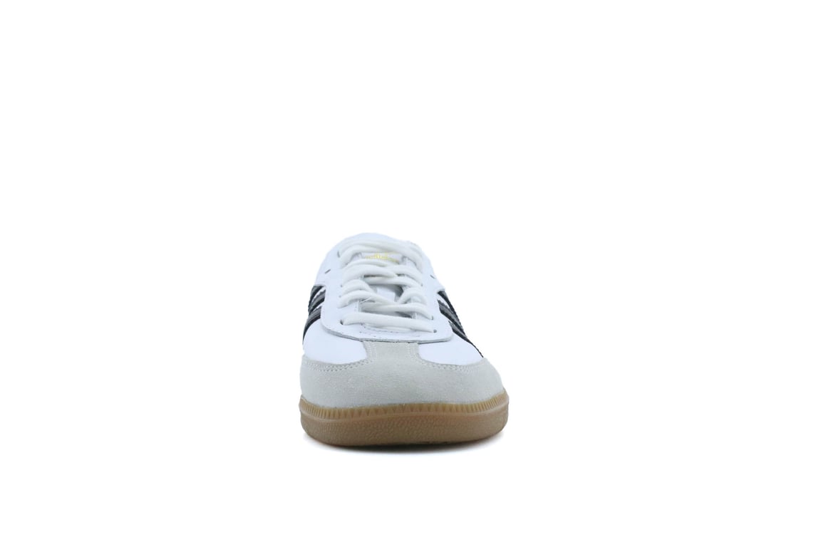 adidas Samba Decon